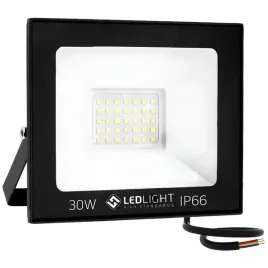 halogen-led-30w-lampa-reflektor-naswietlacz-6500k-slim-zewnetrzny-budowlany