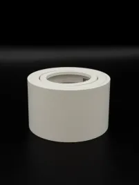 oprawa-halogenowa-okragla-natynkowa-ruchoma