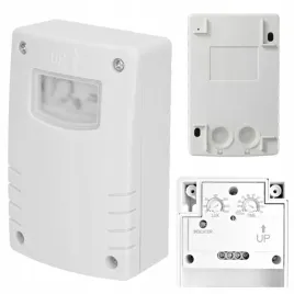 czujnik-zmierzchu-z-timerem-zmierzchowy-czujka-zewnetrzna-ip44