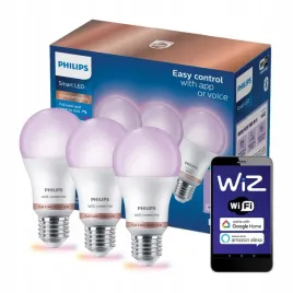 zarowka-led-e27-a60-88w-60w-rgb-smart-wifi-aplikacja-wiz-philips-3
