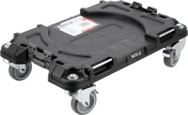 platforma-na-kolach-wozek-system-s12-100kg-507326143mm-yt-09190-yato