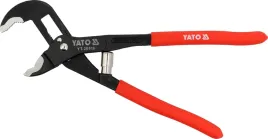 szczypce-hydrauliczne-samonastawne-250mm-crv-yt-20916-yato