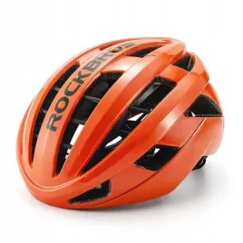 kask-rowerowy-szosowy-rockbros-54-58-cm-pomaranczowy-m