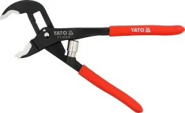 szczypce-hydrauliczne-samonastawne-175mm-crv-yt-20915-yato