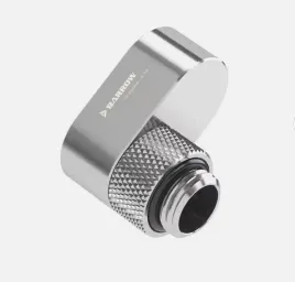 metalowy-adapter-do-chlodzenia-ciecza-katowy-zlaczek-90-barrow