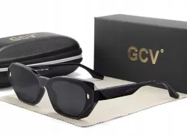 stylowe-okulary-przeciwsloneczne-cat-eye-z-octanu-z-polaryzacja