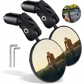 rowerowe-lusterko-wsteczne-odpowiednie-do-kierownic-18-22mm-1-para