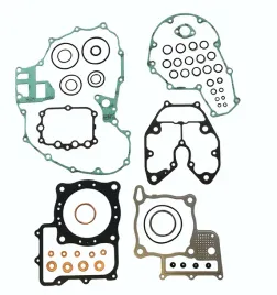 komplet-uszczelek-honda-trx-650-af-2003-2004-athena