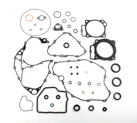 komplet-uszczelek-silnikowych-honda-crf-450r-17-18-athena-premium