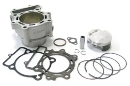 cylinder-kompletny-husqvarna-te-tc-250-2006-2009-76mm-athena-nowy