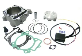 kompletny-cylinder-athena-kawasaki-kfx-450r-08-12-100mm-big-bore-490ccm