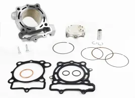 cylinder-komplet-athena-do-kawasaki-kxf-250-2015-2016-srednica-77mm