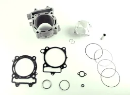 kompletny-cylinder-athena-kawasaki-kxf-450-16-18-big-bore-490ccm-100mm