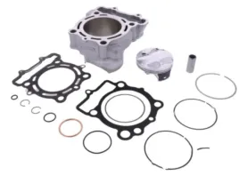 cylinder-kompletny-athena-77mm-kawasaki-kxf-250-17-19-kxf450-nowy