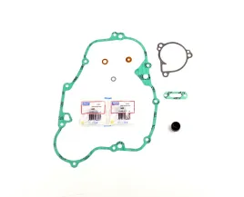 zestaw-naprawczy-pompy-wody-athena-do-kawasaki-kx-500-1992-2003