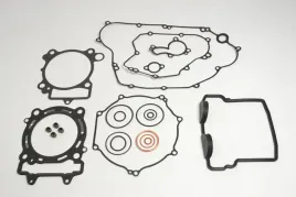 komplet-uszczelek-athena-do-kawasaki-kxf-450-2010-2015-motocross