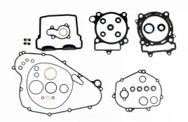 komplet-uszczelek-z-uszczelniaczami-athena-kawasaki-kxf-450-2016-2018