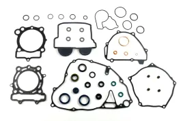 komplet-uszczelek-silnikowych-athena-do-kawasaki-kxf-250-2017-2019