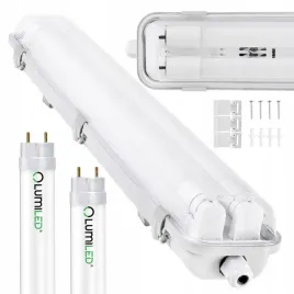 oprawa-hermetyczna-z-odblysnikiem-lampa-120cm-do-garazu-2x