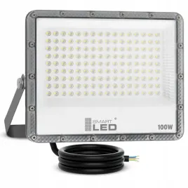 halogen-led-naswietlacz-lampa-100w-11000lm-premium-reflektor-zewnetrzny-ip