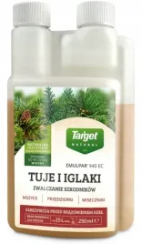 emulpar-250ml-owady-przedziorki-mszyce-misecznik-kleszcze-szkodniki