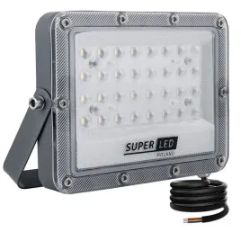 naswietlacz-led-halogen-lampa-slim-led-50w-5500lm-ip65-premium-superled