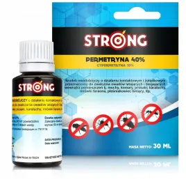 permetryna-40percent-oprysk-srodek-na-karaluchy-mrowki-plesniakowce-forteca