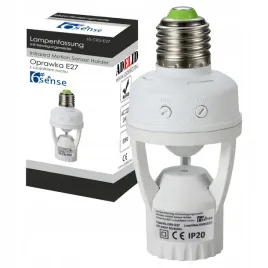 oprawka-zarowki-e27-z-czujnikiem-ruchu-zmierzchu-pir-led-do-lampy