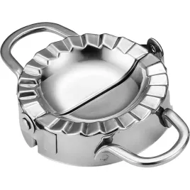 forma-do-pierogow-stalowa-85-mm-stalgast