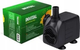 invital-quickpump-1500-pompa-wyporowa-1500-l-h