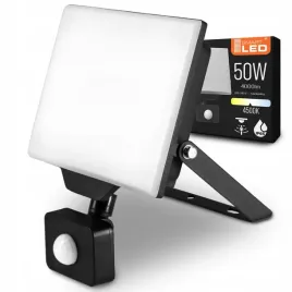 halogen-led-naswietlacz-reflektor-50w-4500k-z-czujnik-ruchu-pir-wodoodporny