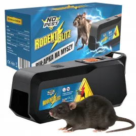 elektryczna-pulapka-na-myszy-szczury-no-pest-lapka-razaca-humanitarna