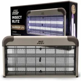 lampa-owadobojcza-uv-scienna-no-pest-na-komary-muchy-cmy-mole-owady