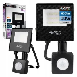 halogen-led-z-czujnikiem-ruchu-naswietlacz-lampa-10w-4500k-zewnetrzny-ip65