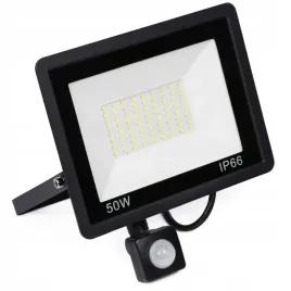 halogen-naswietlacz-czujnik-ruchu-lampa-led-50w-ip66-reflektor-6000lm