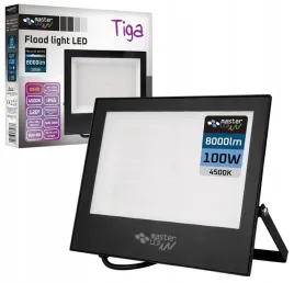 halogen-led-naswietlacz-lampa-100w-4500k-reflektor-zewnetrzny-ip65