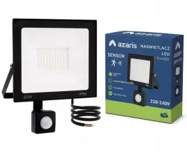 mocna-lampa-led-z-czujnikiem-ruchu-i-zmierzchu-50w-zewnetrzna-nad-garaz