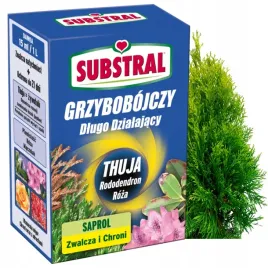substral-saprol-ochrona-tui-100ml-tuje-iglaki-roz-ozdobne-grzybobojczy