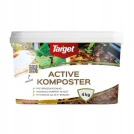 target-komposter-4kg-aktywator-bakterii-kompostownik-obornik