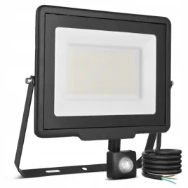 naswietlacz-led-halogen-100w-reflektor-lampa-zewnetrzna-czujnik-ruchu