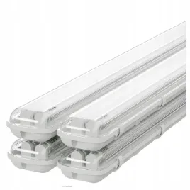 4x-oprawa-hermetyczna-lampa-led-do-garazu-120cm-oprawa-natynkowa