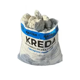 24-kg-kreda-bryly-kat-ii-idealna-do-stawu-oczka-wodnego-rafish