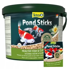 tetra-pond-sticks-10l-pokarm-dla-ryb-tetra-pond-sticks-10g