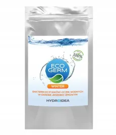 ecogerm-winter-100g-bakterie-jesien-zima-do-oczka-i-stawu