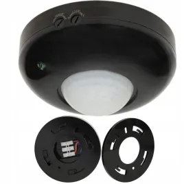 czujnik-ruchu-sufitowy-scienny-zmierzchu-natynkowy-pir-led-czujka