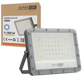 naswietlacz-led-halogen-lampa-slim-led-100w-11000lm-ip65-premium-superled