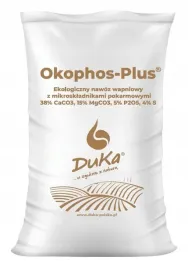 jesienny-ekologiczny-nawoz-uniwersalny-do-ogrodow-i-sadow-20kg