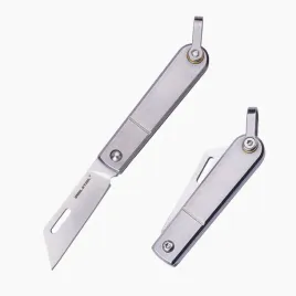 mini-scyzoryk-brelok-real-steel-baby-barlow-wharncliffe-stainless-steel