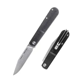 scyzoryk-z-klipsem-z-funkcja-widelca-real-steel-real-barlow-clip-point