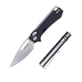 noz-skladany-real-steel-vis-8051bs-thumb-hole-crossbar-lock-stonewash-14c27